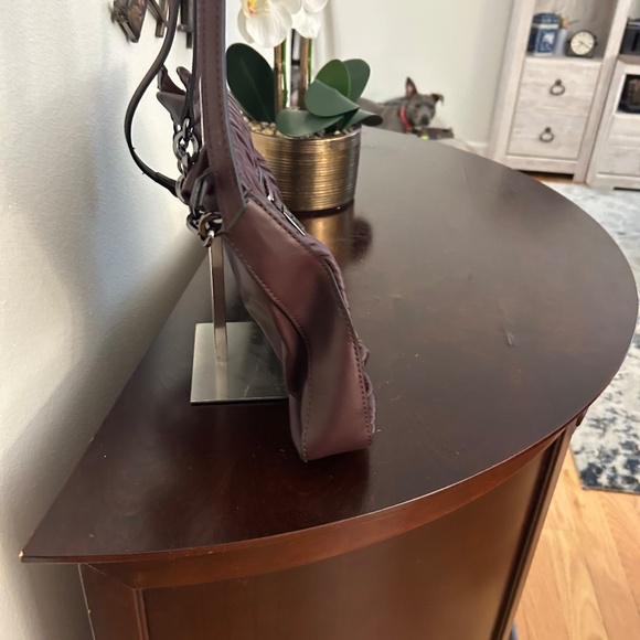 Simply Cute - Picture 2 of 3